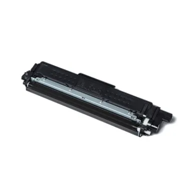 Brother TN-213BK Тонер-картридж HLL3230CDW/DCPL3550CDW/MFCL3770CDW черный (1400стр)