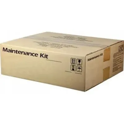 Kyocera Сервисный комплект MK-1150 для P2235dn/P2235dw/P2040dn/P2040dw/M2135dn/M2635dn/M2635dw/M2735dw/M2040dn/M2540dn/M2640idw (100K)