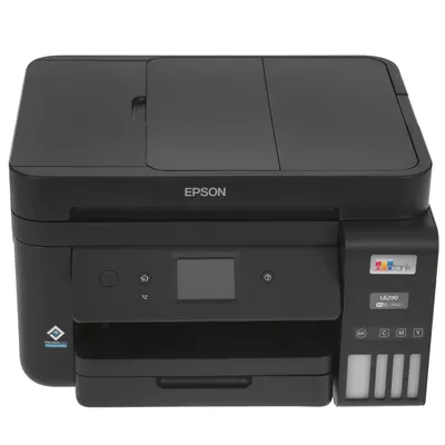 МФУ Epson C11CJ60505_DP, L6290