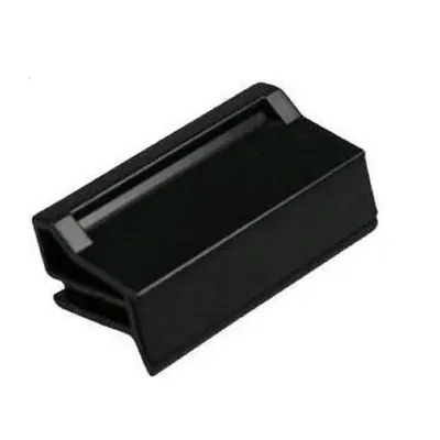Тормозная площадка обходного лотка NV Print NV-RL1-2115-NC, для HP LJ Pro 400 M401/M425/P2030/2035/2050/P2055