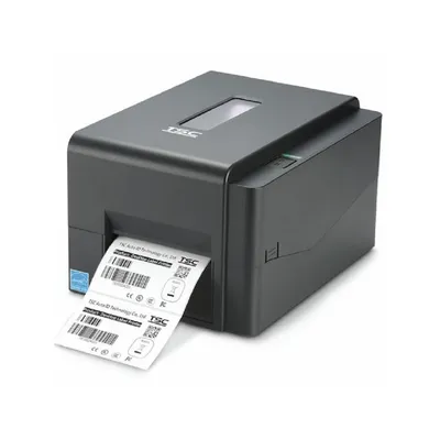 Принтер этикеток TSC 99-065A701-00LF00, 4", 300 dpi, 5 ips, USB 2.0