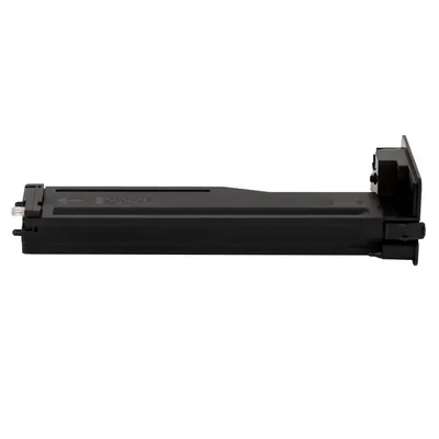 Bion BCR-W1335X Тонер-картридж для HP LaserJet MFP 438n/M442dn/M443nda/M440dn/M440n/M440nda (13700 стр.)