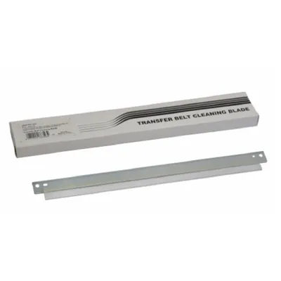 CET281077 Прочее Лезвие очистки ленты переноса для KYOCERA ECOSYS  M5521/M5526/P5021/P5026 (CET), CET281077
