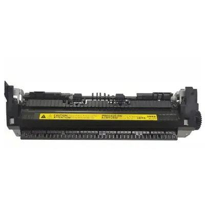 -/ Фьюзер NVP для HP LJ M1005 1006 1007 1008 (восстановленный) (RM1-2096)