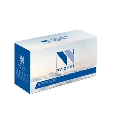 -/ Струйный картридж NV Print T0814 (NV-C13T11144A10) Yellow для Epson Stylus Photo 1410/R270/R290/R295/R390/RX590/RX610/RX615/X690/TX650/TX659/TX700/TX700W/TX710W/TX800/T50/T59 (18.2 мл) совместимый