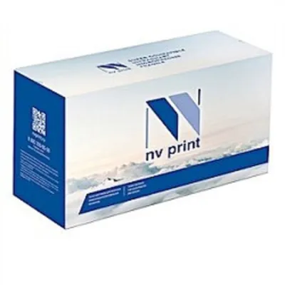 <111058> Картридж лазерный NV-print NV-CB436A для HP LaserJet M1120 mfp/ M1120n mfp/ M1522 MFP/ M1522n MFP/ M1522n [NV-CB436A]