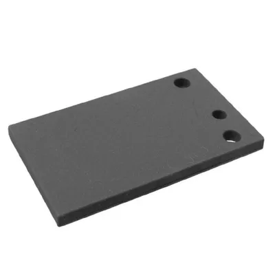 NV-FC7-6297-NC Тормозная площадка ADF (резинка) NVP  для  Canon  iR1133/iRC1021/1028/MF8360/8380/8450 (FC7-6297)(совмести