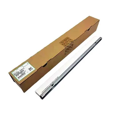 Смазывающий брусок в сборе Ricoh D2582411, для MP C6503/C8003