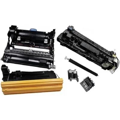 Kyocera Сервисный комплект MK-3300 для P3150dn/P3155dn/P3260dn/M3655idn/M3660idn (500K)