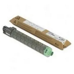 Тонер-картридж Ricoh type MPC3502E black для MPC3002/C3502 (28000стр). Официальный поставщик Ricoh