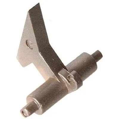Сепаратор вала NV Print NV-2HS25460-NC для Kyocera