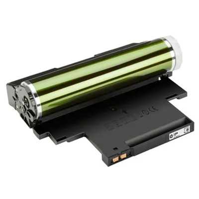 Фотобарабан HP W1120A, 120A, 16 000 стр.