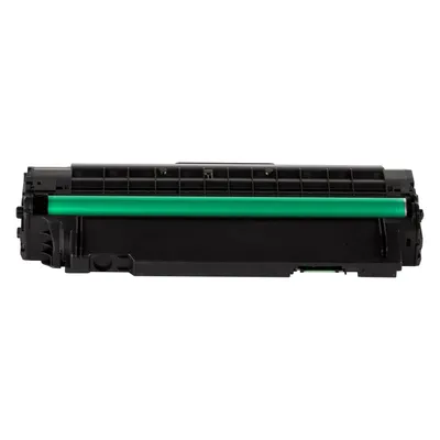 Bion  BCR-108R00909  Картридж для Xerox { Phaser 3140/3155/3160} (2500  стр.), Черный , с чипом
