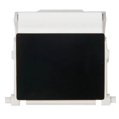 Тормозная площадка NV Print NV-JC97-03069A-NO, ADF в сборе, для Samsung