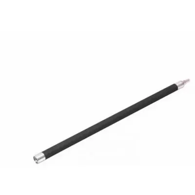 Вал магнитный NV Print NV-MR-Q2613-10, для HP, 10 шт