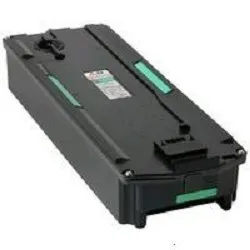 Бокс для сбора тонера Ricoh D0BQ6400, для IM C2000/C2500/C3000/C3500/C4500/C6000