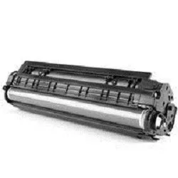 Тонер-картридж Ricoh 842192, черный, для MPC6503/8003SP, 47000 стр.