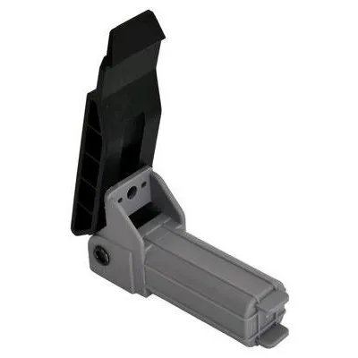 Набор шарниров узла сканирования Canon FM2-C066, для MF216/217/226