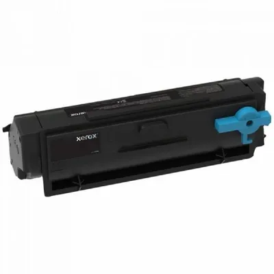 006R04380 - Тонер-картридж повышенной емкости, Xerox, 006R04380, Для Xerox B310/B305/B315, 8 000 страниц (А4)
