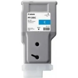 8790B001 - Технология печати струйная; Цвет синий; Объем 300 мл; Совместим Canon imagePROGRAF iPF680, Canon imagePROGRAF iPF685, Canon imagePROGRAF iPF780, Canon imagePROGRAF iPF785