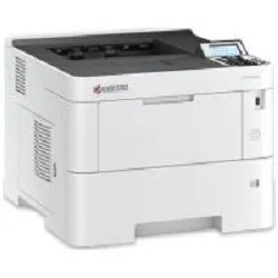 Принтер Kyocera 110C0T3NL0, лазерный, A4, монохромный, 60 ppm