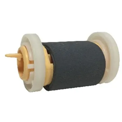 Ролик захвата NV Print NV-JC90-00932A-NC, для Samsung/Xerox