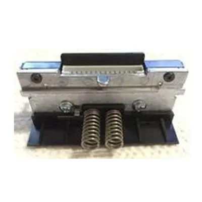 Термоголовка Bixolon AE04-00062A-AS, 203 dpi, для DX220