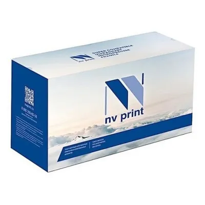 Картридж лазерный NV-Print NV-W2073AM, для HP 150/150A/150NW/178NW/179MFP, пурпурный, 700 стр.