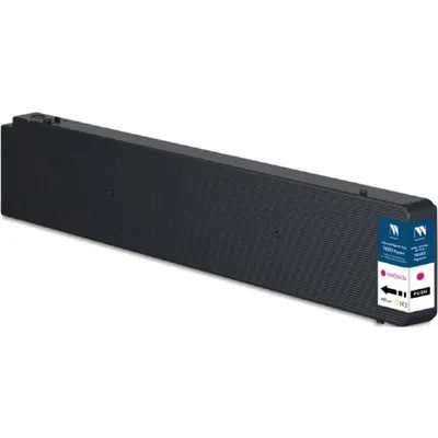 -/ Струйный картридж NV Print T8583 Magenta для Epson WorkForce Enterprise WF-C20590/ WF-C20590 D4TWF  (50 000 стр) совместимый