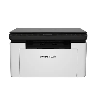 МФУ Pantum BM1800W, A4, 18ppm, Wi-Fi, USB