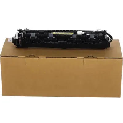 Печь Samsung ML-2160/2164/2165/SCX-3400/3405/SL-M2070/ HP MFP 137fnw/135w/135a/107w/107a (JC91-01077A/126N00433) ref CET