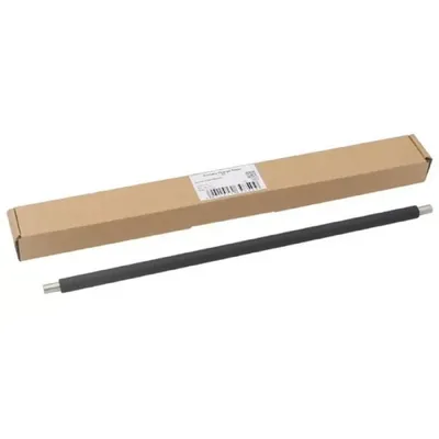Ролик заряда CET CET251053, для Konica Minolta C250i/C450i/C750i/308e/558e