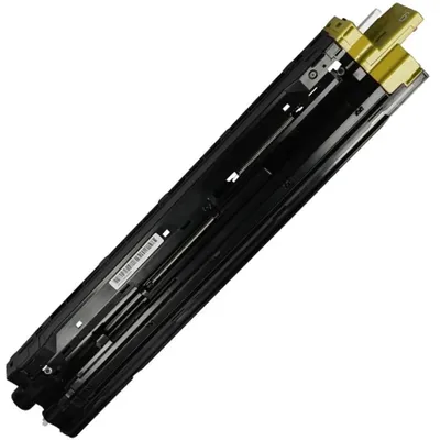 302NP93074 - 302NP93074/DV-8325Y Блок проявки Kyocera TASKalfa 2551ci (Yellow) (O)  от 20 т.р.