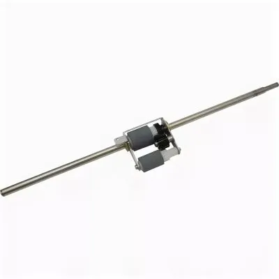 Узел подачи бумаги Xerox 059K55640, ADF/DADF, для WorkCentre 5016/5020