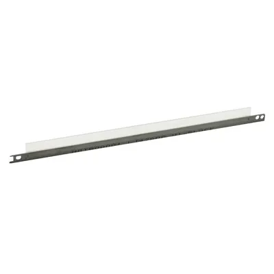 Дозирующее лезвие (Doctor Blade) Hi-Black 110010377 для HP LJ M402/M426/427