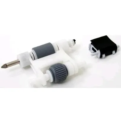 Комплект обслуживания автоподатчика ADF NVPrint для HP LJ M603 M602 M601 M4555 (совместимый) (CE248A, CE248-67901)