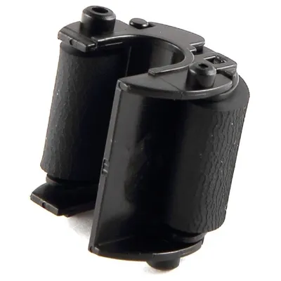 -/ Ролик подачи бумаги NVP для Kyocera FS-1061 FS-1060 FS-1041 FS-1040 FS-1125MFP FS-1120MFPFS-1025MFP FS-1020MFP (2M294200, 302M294200)