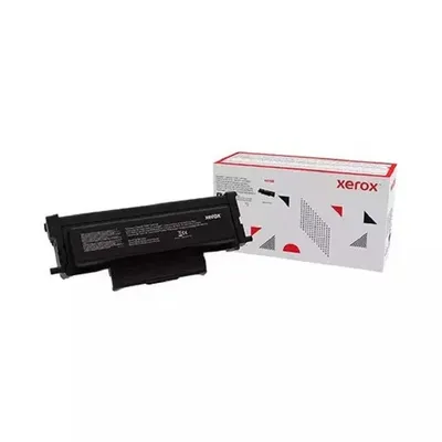 006R04403 - Картридж, Europrint, EPC-006R04403, Для принтеров Xerox B225/B230/B235, 3000 страниц.