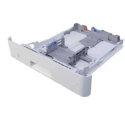 Лоток для бумаги NV Print NV-RM2-5392-NC, для HP LJ Pro M402