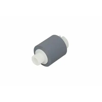 Ролик подачи CET FL2-3887, для Canon iR-1018/1020/1022/1024