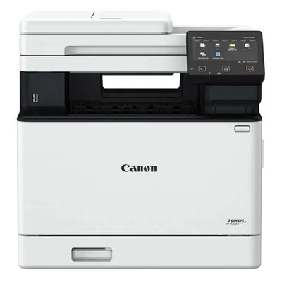 МФУ Canon 5455C012_DP, i-SENSYS MF752Cdw