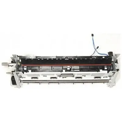 Фьюзер NVP для HP 1010/1012/1015    (восстанов) (RM1-0661/RM1-0655/RM1-0655-000)