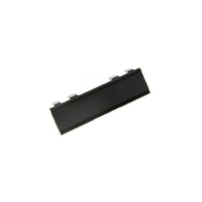 Тормозная площадка обходного лотка HP RL1-2115, для LJ P2035/P2055/M401/M425