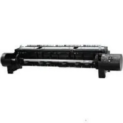 Устройство подачи носителя/ Canon Roll Unit RU-32 for TX-3000/3100/3200