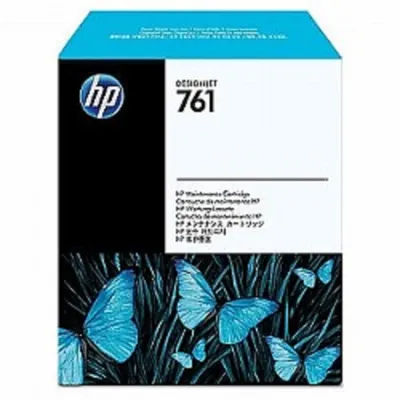 Емкость чернил HP CH649A, для Designjet T7100/T7200, 10000 стр