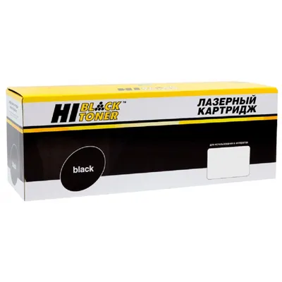 Драм-юнит Hi-Black DK-1150, для Kyocera ECOSYS, 100K