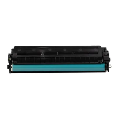 Картридж Bion BCR-CF244X, для HP LaserJet, черный, 1500 стр.