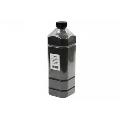 Тонер Tomoegawa 401071550290, TK-350, 900 г