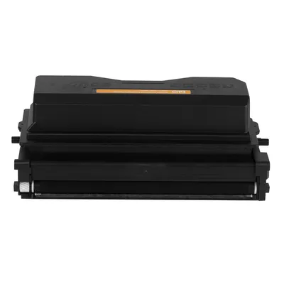 Картридж лазерный Bion BCR-TL-R5220X, для Pantum, черный, 15000стр.