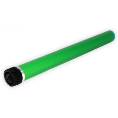 Барабан NV Print ELP-OPC-S1210, для Samsung ML-1210/1250/4500/5100, Xerox Phaser 3110/3210